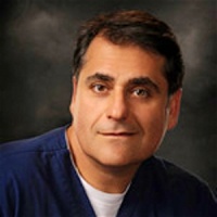 Dr. John L. Michaelos, MD