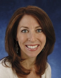 Dr. Barbara Edelheit, MD