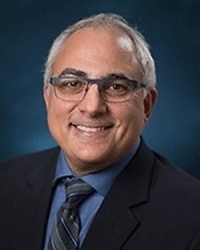 Dr. Michael Zarzar, MD