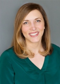 Dr. Erika Elise Reid, MD